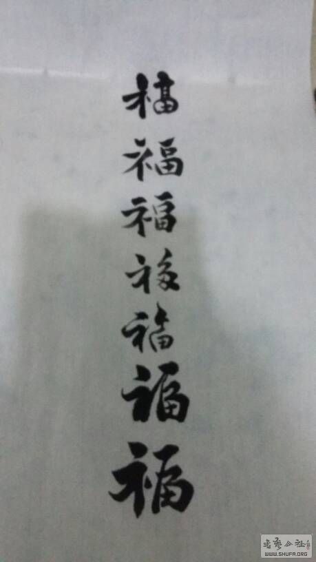 223726hdtueewcsewuyvy2.jpg