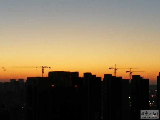 064006a4ok9kxikvxio9ti.jpg