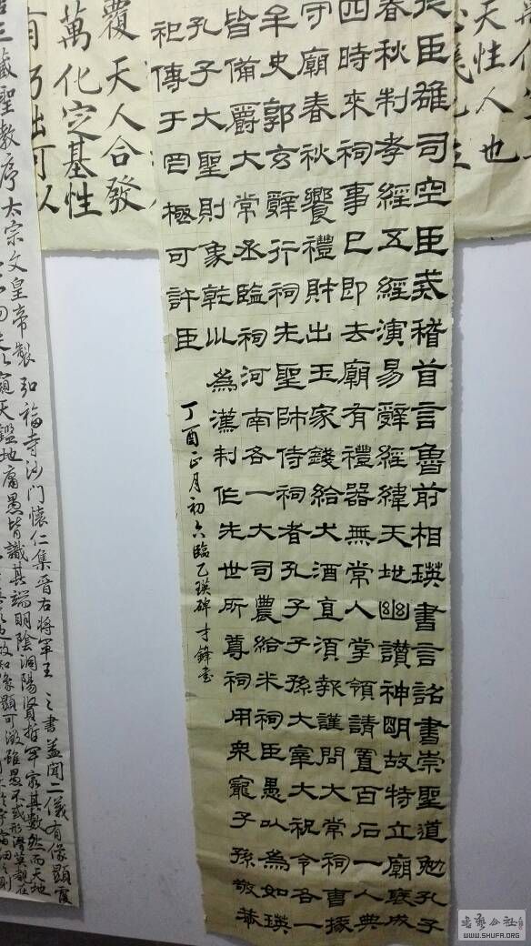 161638xncznjrmrnbz7sxp.jpg