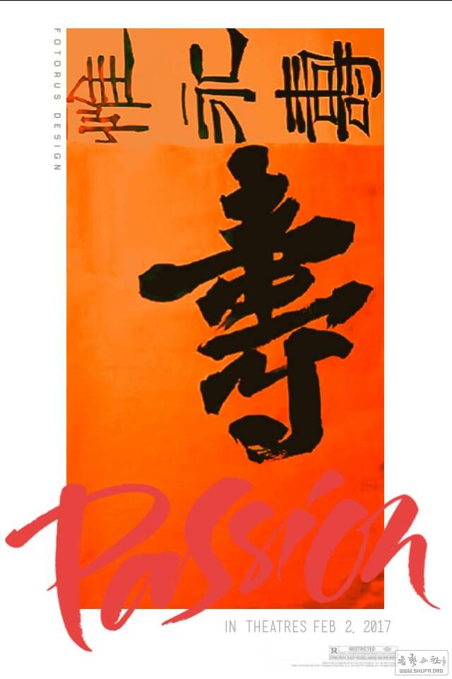 183818nzfszjyhjpkxyyg8.jpg