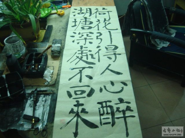 DSC01028 .JPG