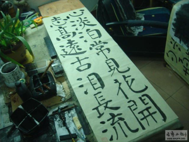 DSC01022 .JPG