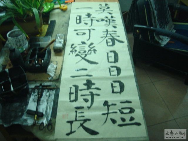 DSC01038 .JPG