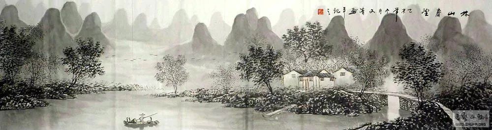 塤߶Կɽˮ04.jpg