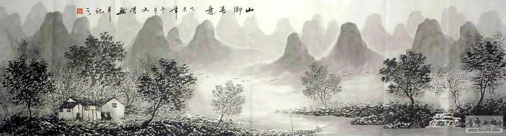 塤߶Կɽˮ02.jpg