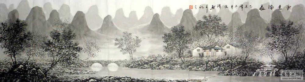 塤߶Կɽˮ06.jpg