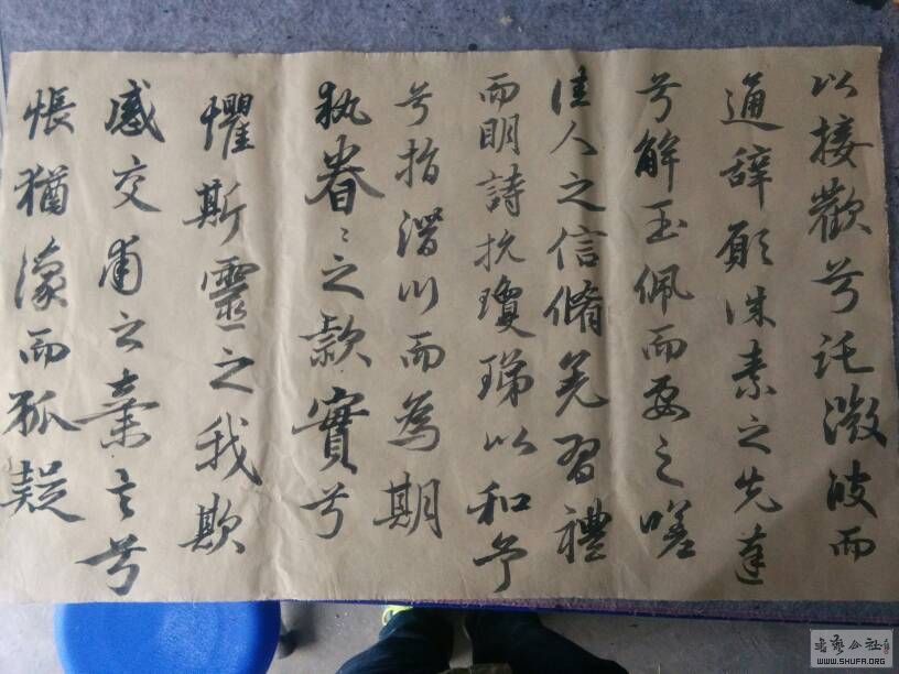 165048u7ykb46nr9k19jur.jpg