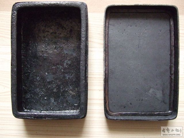 010.JPG