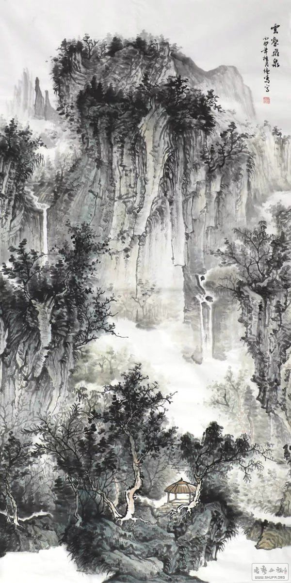 лĳɽˮ16-12.jpg
