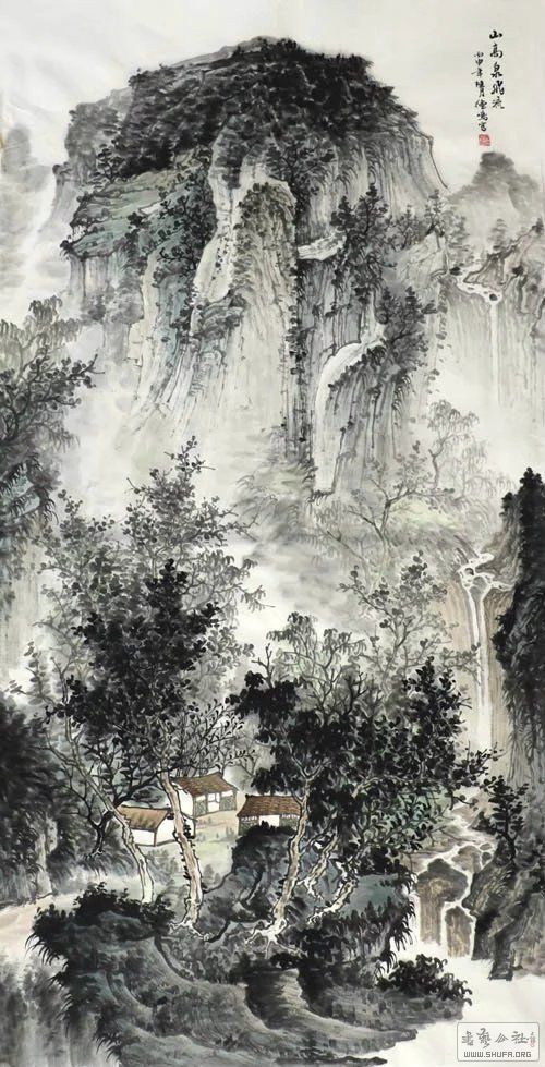лĳɽˮ16-15.jpg