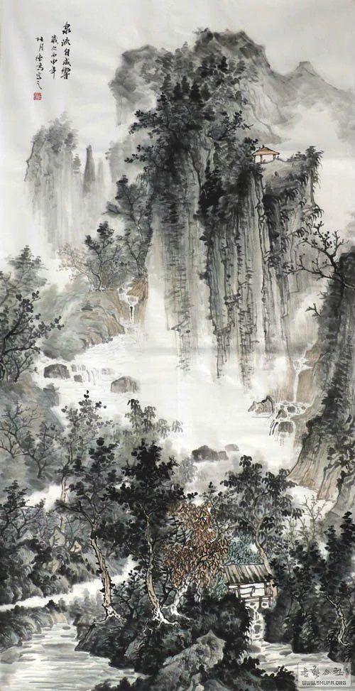 лĳɽˮ16-8.jpg