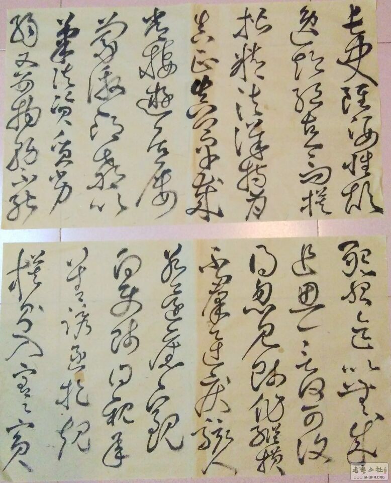 QQͼƬ20170207105048.jpg