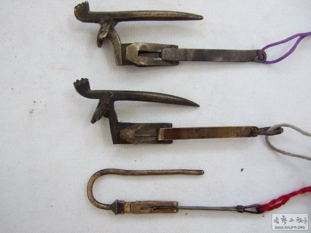 115.JPG