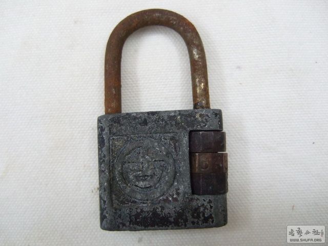 129.JPG