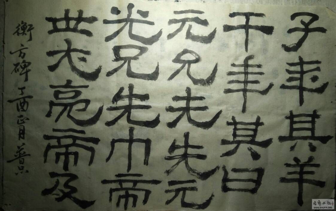 185541mn2nznk9ko8ki1on.jpg