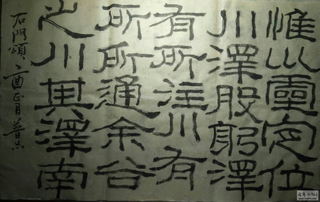 185542a3j2jx2yf7ao2ye7.jpg