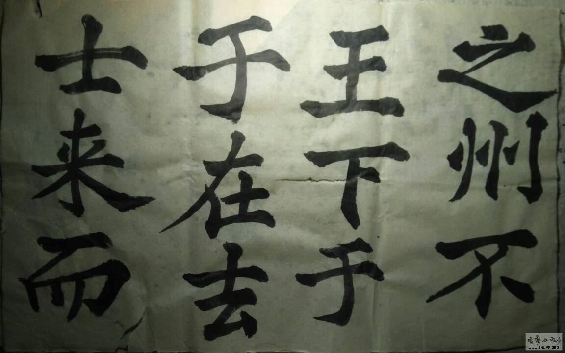 185543y57i44vukm344t73.jpg