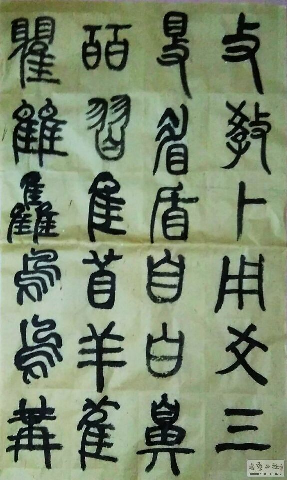 QQͼƬ20170209214907.jpg