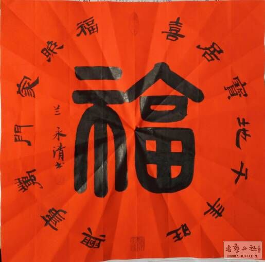 092054tumtsmso5obxozuo.jpg