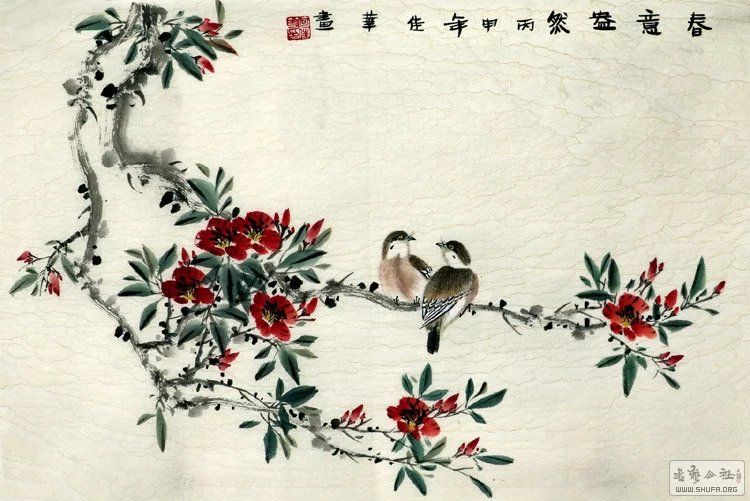 μѻĳ20-52.jpg