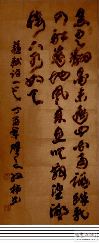 QQͼƬ20170213184453.jpg