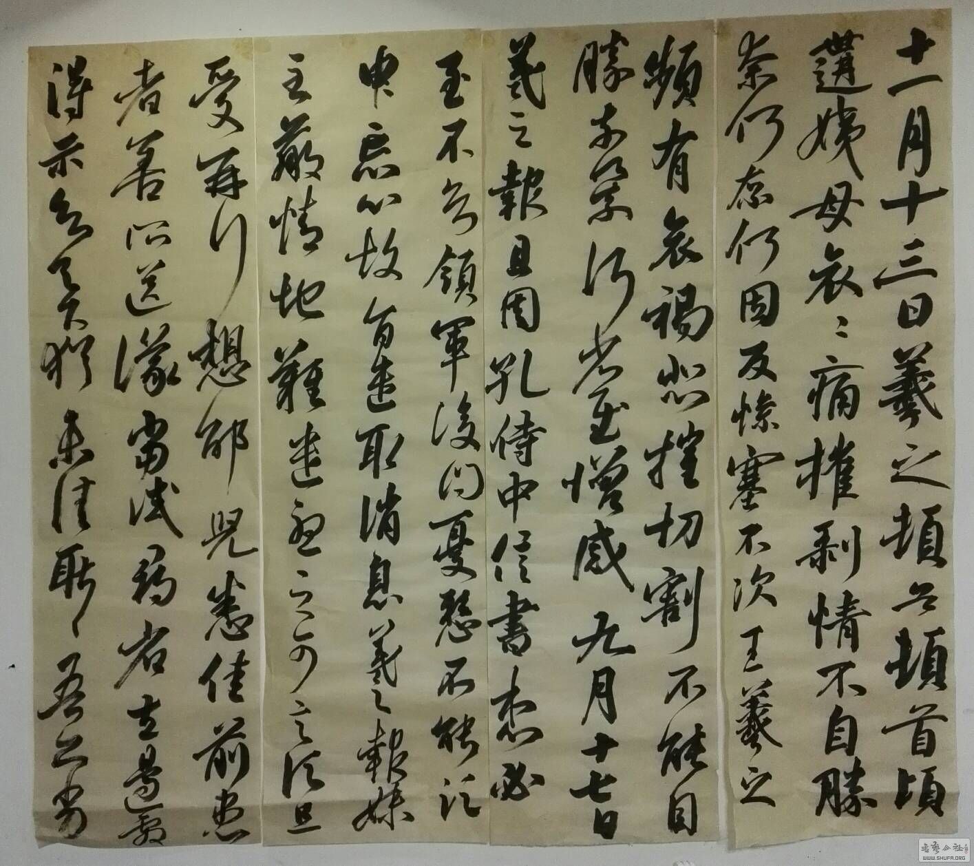 203952krh6ri44rkxpdppf.jpg