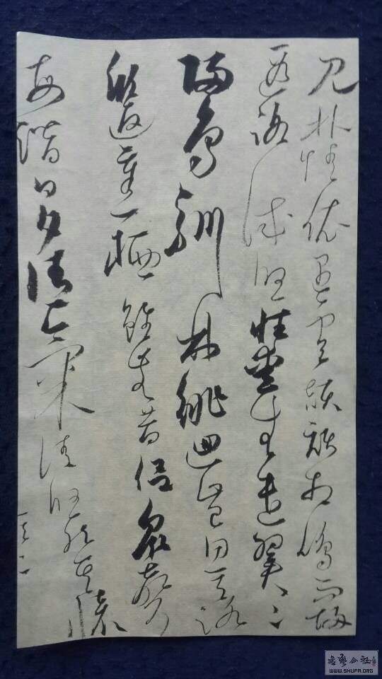121942sz1k111fue9uj7cf.jpg