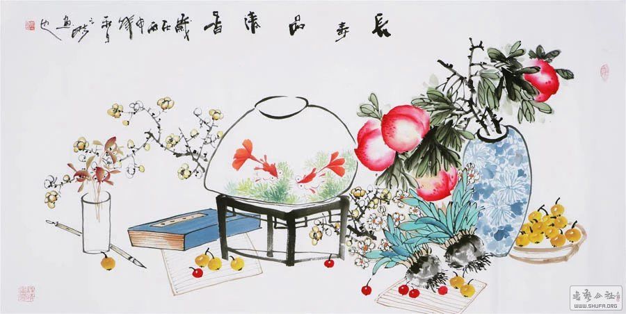 ơĳд⻨118.jpg