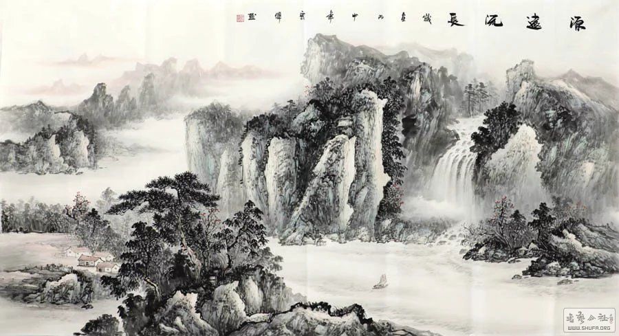 ΰɽˮ15-9.jpg