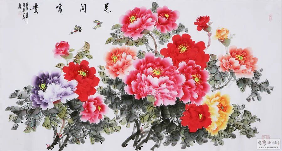 塤ĵ16.jpg