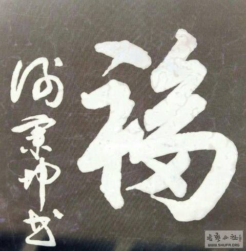 200354prj3jmjcnmpmoso1.jpg
