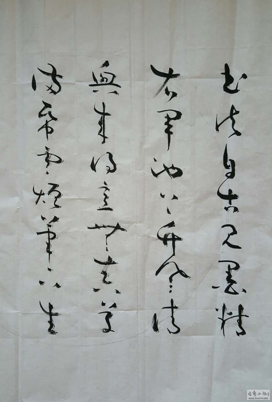 461990254393568195.jpg