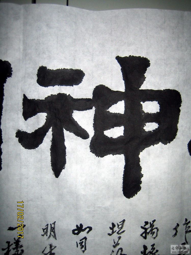 ɽ鷨-Ȼ4.JPG