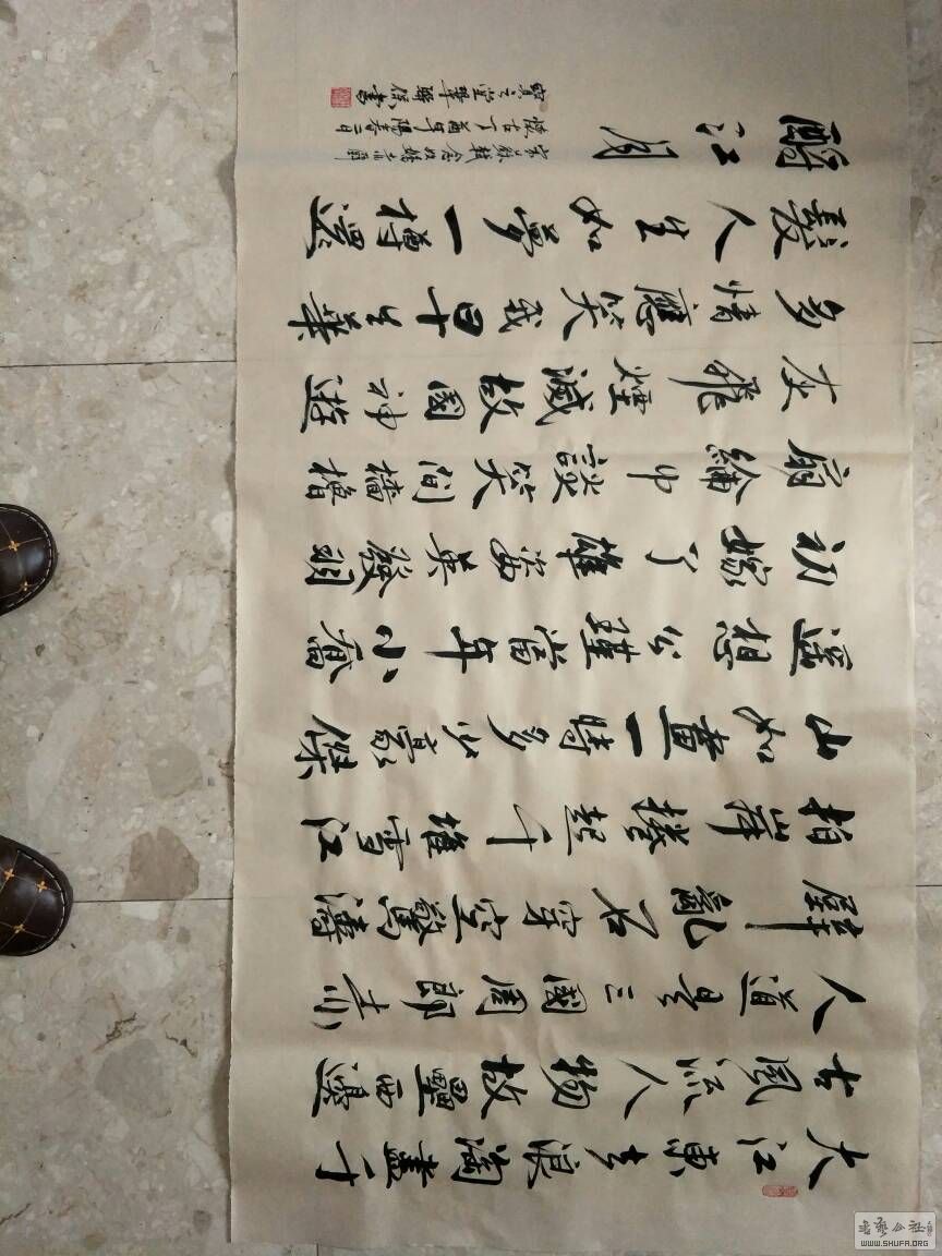 145741uercccc0aberrrco.jpg