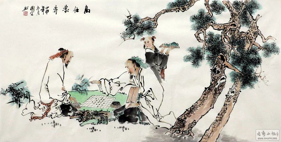 Ҧĳ14-18.jpg