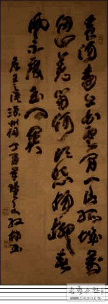 QQͼƬ20170218190558.jpg