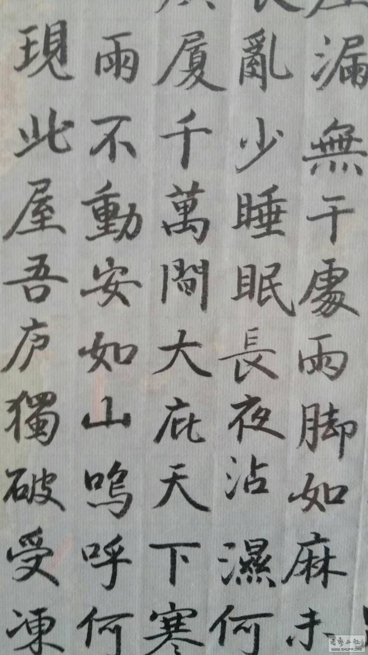 124949mq00e8ze20hee3fa.jpg