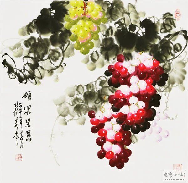 塤ĳ߶152.jpg