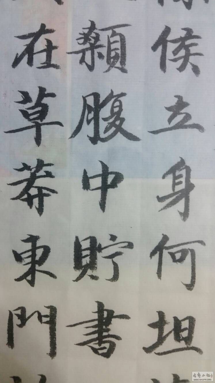 214648llza8augaqqg7j07.jpg