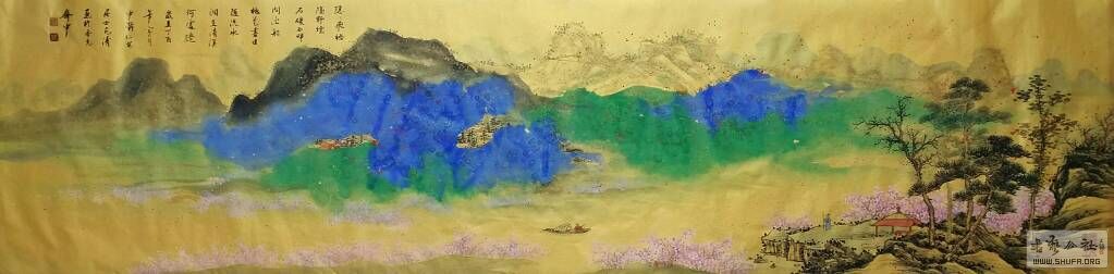 221716ijyr105l5yhl05oo.jpg