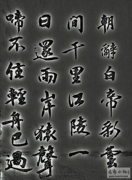 190008d95b2505b70mn0kb.jpg