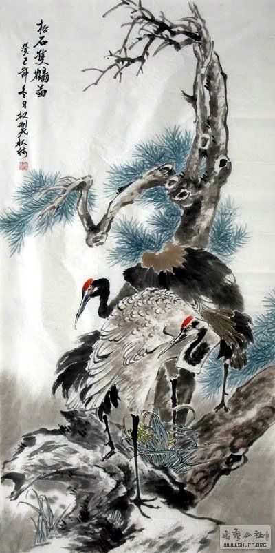֡ĳû21-10.jpg