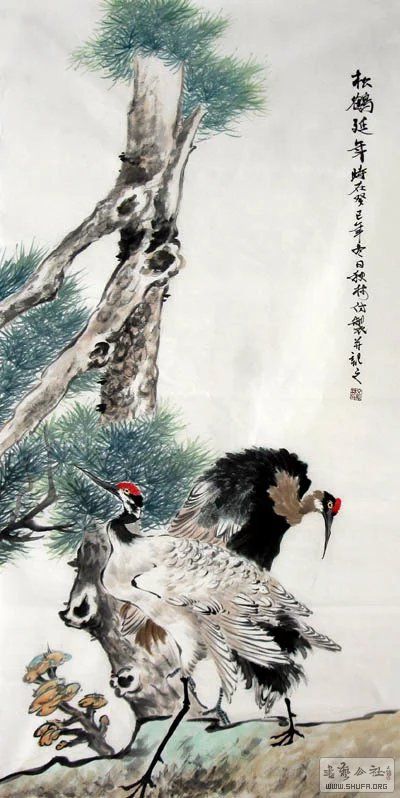 ֡ĳû21-13.jpg