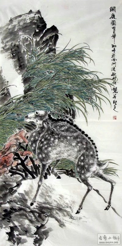 ֡ĳû21-16.jpg