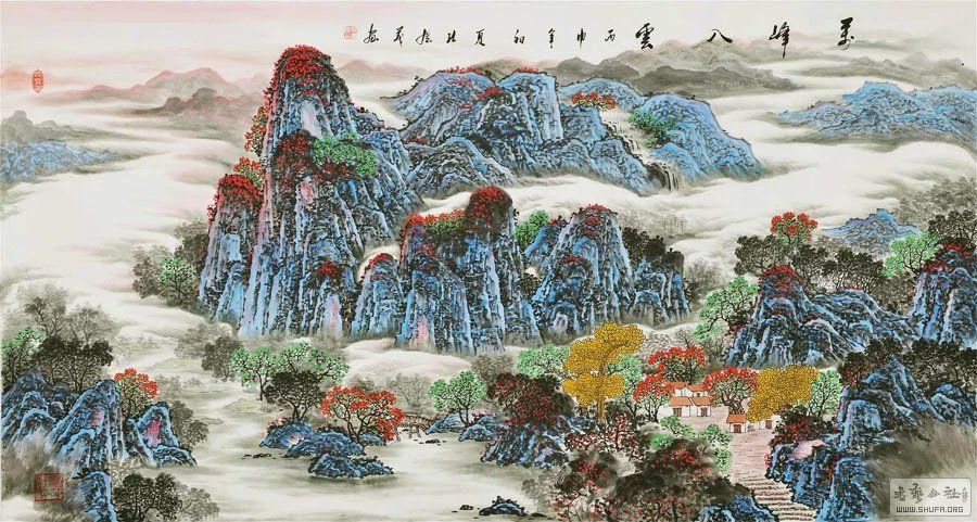 塤ɽˮ11.jpg