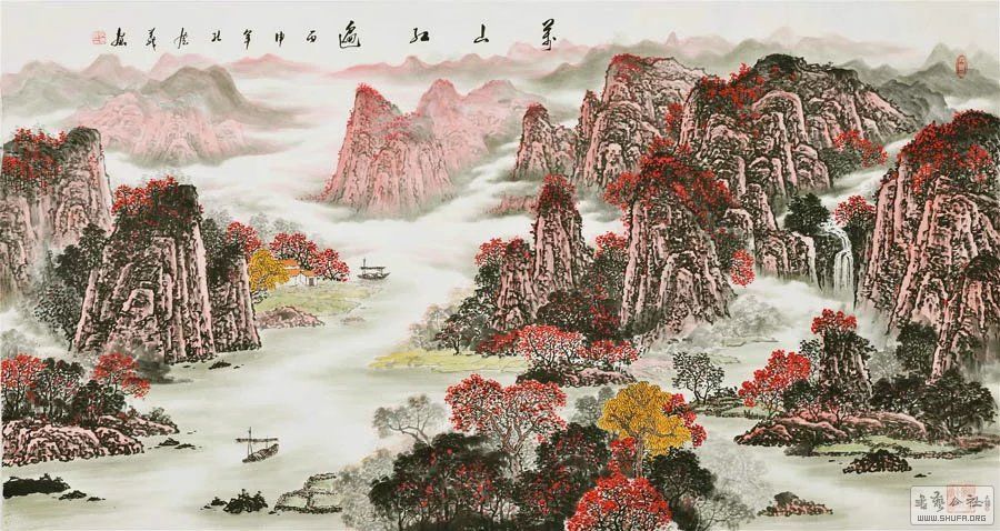 塤ɽˮ12.jpg