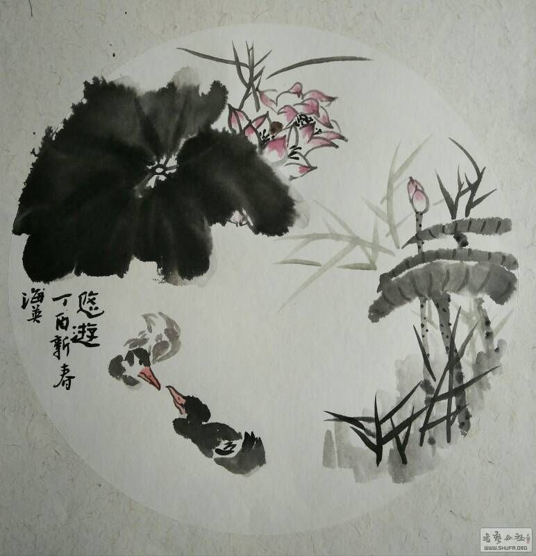 145723ot8sfqsq99iomwoo.JPG
