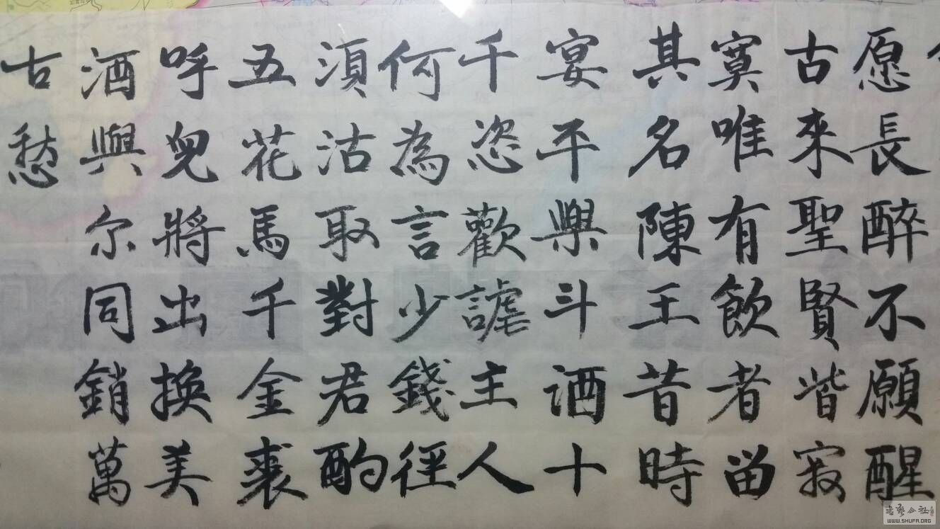 225954cpkkqnonqq1uwoqn.jpg