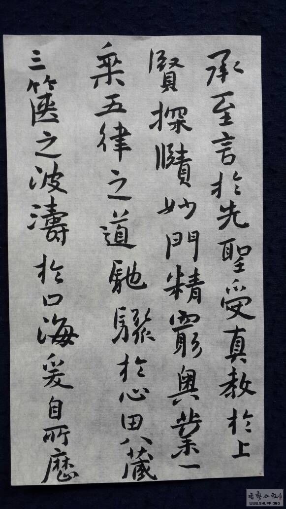 094726affjjr9dx9j7dzcj.jpg