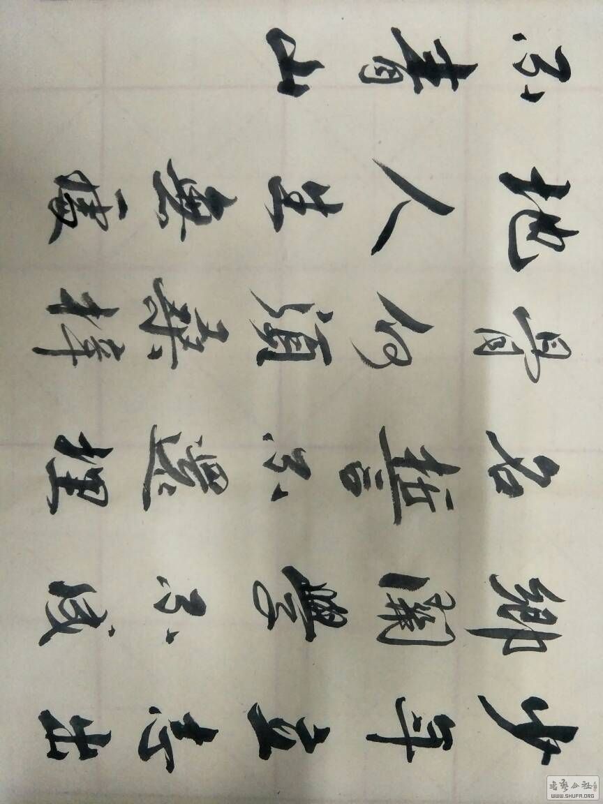 184236hkgbx83v6gb3dxzm.jpg